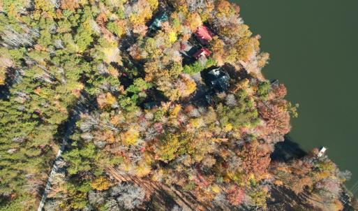 dji_fly_20251104_135756_398_176228309998