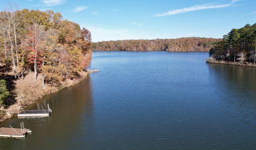 dji_fly_20251104_140104_411_176228302615