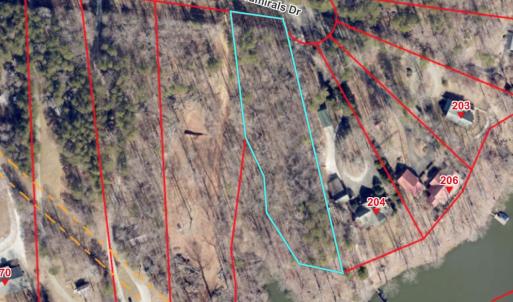 Screen Shot 2025-11-05 at 9.43.31 AM