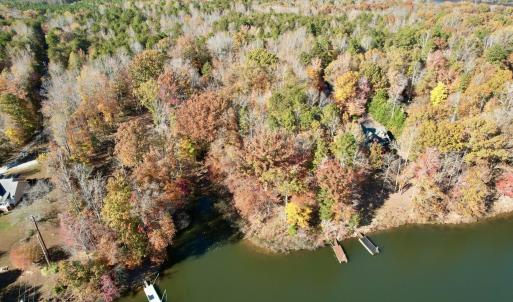 dji_fly_20251104_135850_401_176228305507