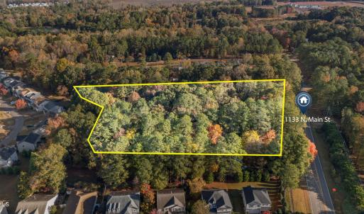 1-web-or-mls-5-print-dji_20251030093404_