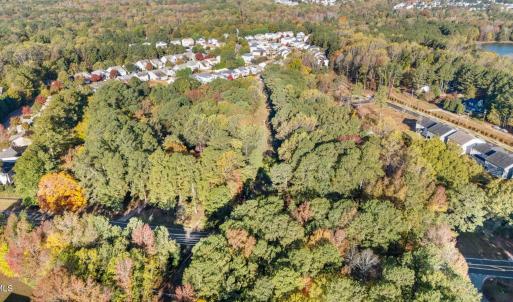 2-web-or-mls-dji_20251030093317_0018_d_8