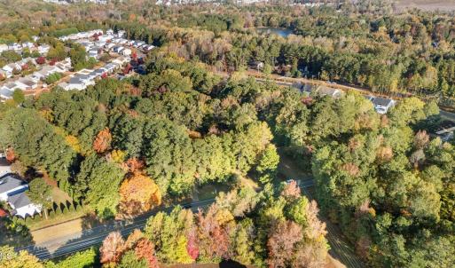 3-web-or-mls-DJI_20251030093335_0019_D_8