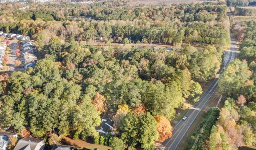 4-web-or-mls-DJI_20251030093351_0020_D_8