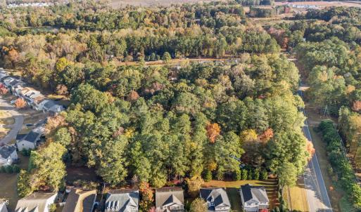 5-web-or-mls-dji_20251030093404_0021_d_8