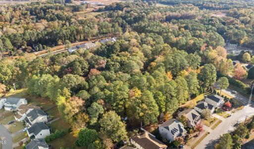 6-web-or-mls-DJI_20251030093424_0022_D_8