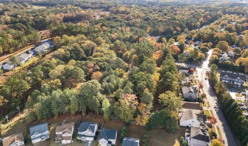 7-web-or-mls-DJI_20251030093443_0023_D_8