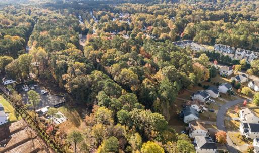 8-web-or-mls-DJI_20251030093511_0024_D_8