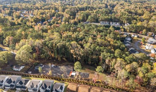 9-web-or-mls-DJI_20251030093531_0025_D_8