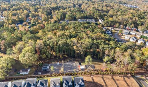 10-web-or-mls-DJI_20251030093541_0026_D_