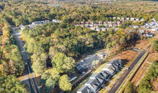 11-web-or-mls-dji_20251030093602_0027_d_