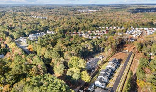 12-web-or-mls-DJI_20251030093620_0028_D_