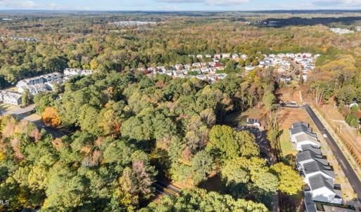 13-web-or-mls-DJI_20251030093641_0029_D_