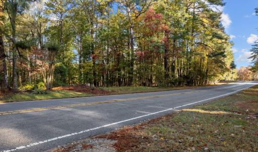 14-web-or-mls-IMG_0136