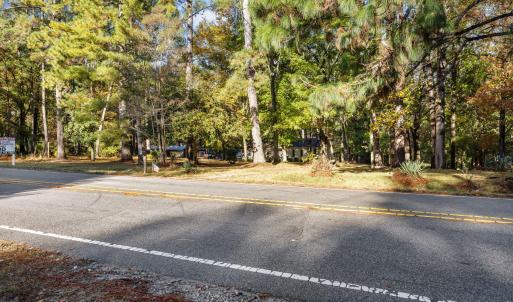 15-web-or-mls-IMG_0137