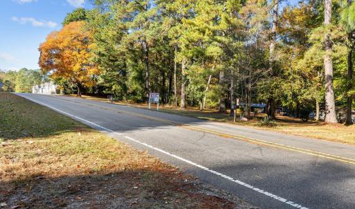 16-web-or-mls-IMG_0138