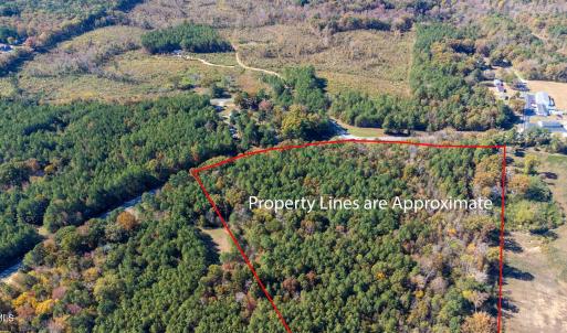 5-web-or-mls-0-nc-39