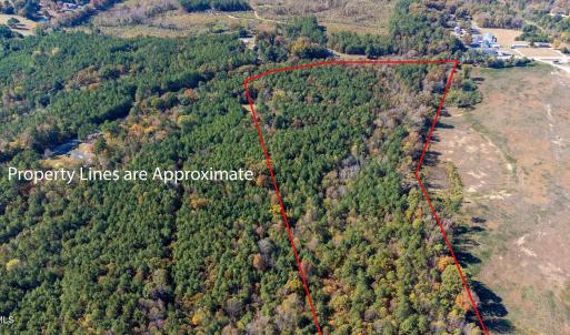 2-web-or-mls-0-nc-39