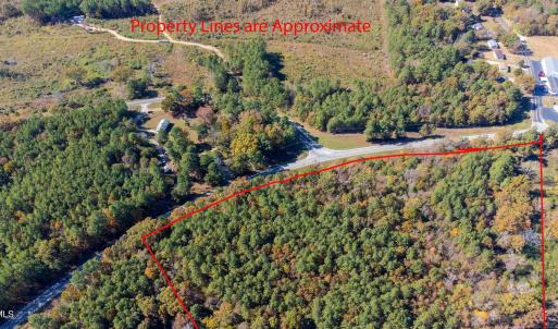 8-web-or-mls-0-nc-39