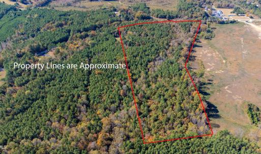 1-web-or-mls-0-nc-39