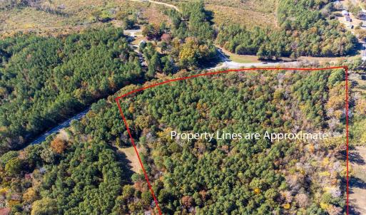 6-web-or-mls-0-nc-39