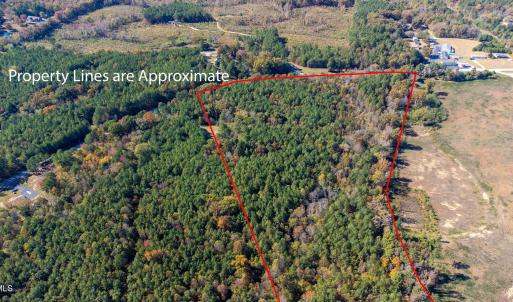 3-web-or-mls-0-nc-39