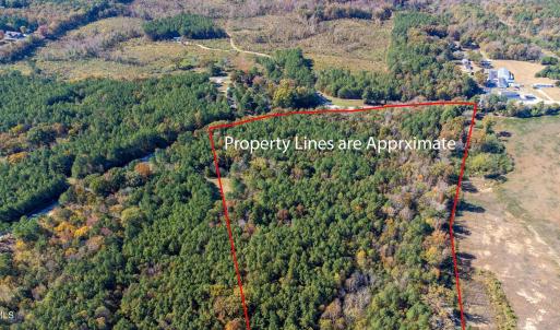 4-web-or-mls-0-nc-39