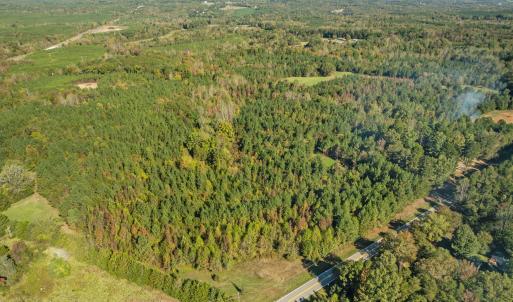 1-web-or-mls-DJI_0937