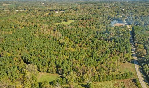 2-web-or-mls-DJI_0938