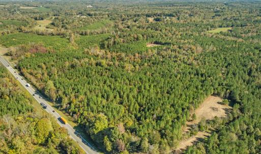 3-web-or-mls-DJI_0939