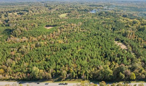 4-web-or-mls-DJI_0940