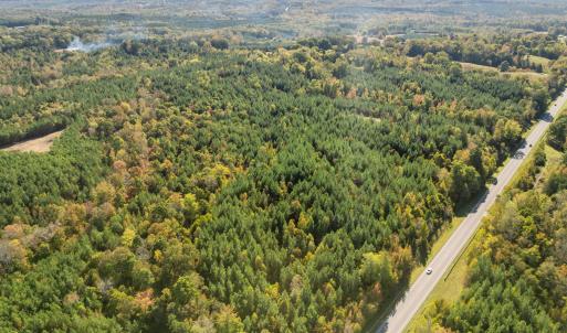 5-web-or-mls-DJI_0941