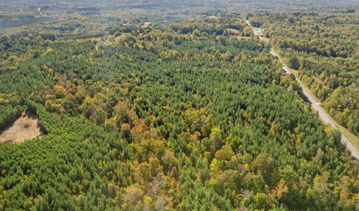 6-web-or-mls-DJI_0942