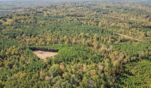 7-web-or-mls-DJI_0943