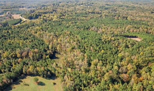 8-web-or-mls-DJI_0944