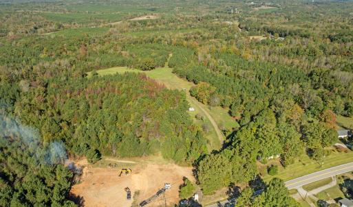 9-web-or-mls-DJI_0945