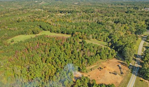 10-web-or-mls-DJI_0946