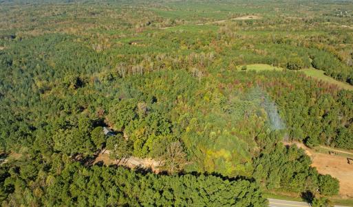 11-web-or-mls-DJI_0947