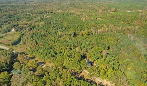 12-web-or-mls-DJI_0948