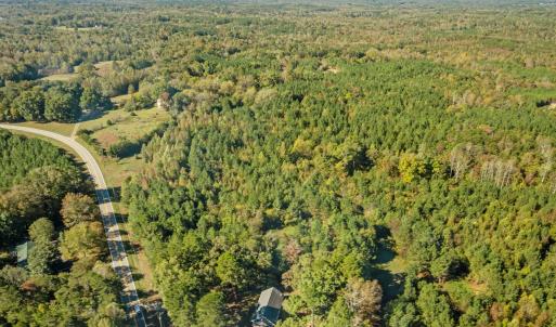 13-web-or-mls-DJI_0949