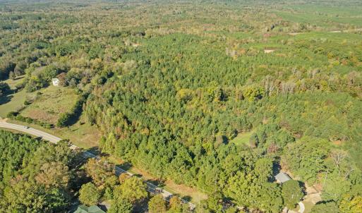 14-web-or-mls-DJI_0950