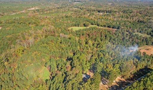 15-web-or-mls-DJI_0951