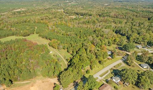 16-web-or-mls-DJI_0955