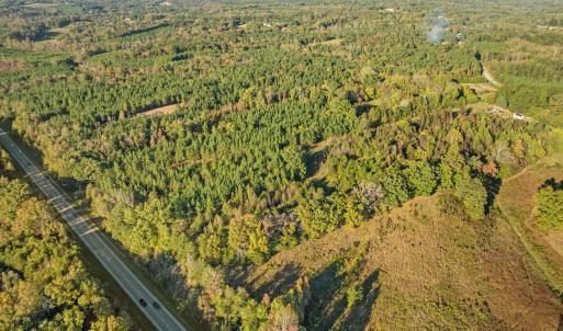 17-web-or-mls-DJI_0965