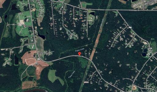 Satellite View
