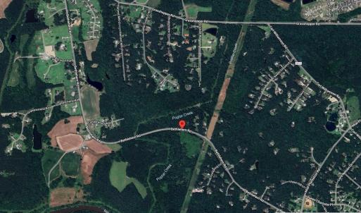 Satellite View