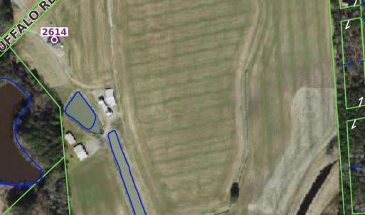 Screenshot 2025-11-06 at 2.51.19 PM