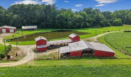 08-2614 Buffalo Rd-8