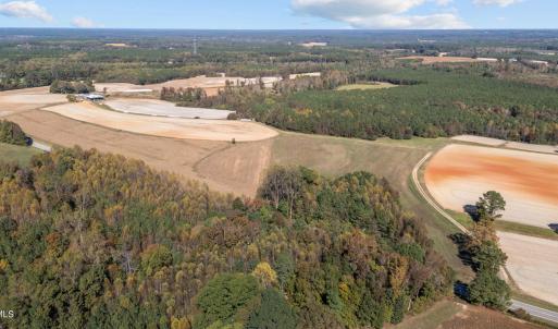 6-web-or-mls-DJI_20251024134730_0344_D