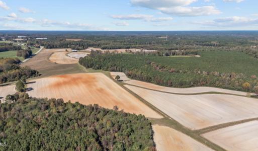 8-web-or-mls-DJI_20251024135039_0347_D